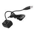 thumbnail image 3 of Water Pump, Aquarium Pump DC5V Waterproof USB Plug with Suction Cup for Fish Tank, 3 of 6