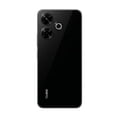 thumbnail image 2 of Xiaomi Redmi 13 128GB 6GB RAM Negro Ocaso, 2 of 3