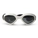 thumbnail image 1 of Gafas de sol para mascotas Labymos Plegables para Perros, 1 of 8