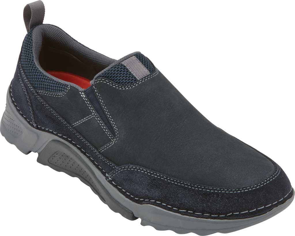 Rockport rocsports clearance