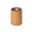 W, variant on Wood grain aroma diffuser, ultrasonic car aroma diffuser, 7-color ambient light, suitable for offices, bedrooms and car interiors