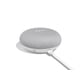 image 5 of Google Home Mini - Chalk