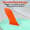 thumbnail image 4 of 9 inch Inflatable Paddle Board, 4 of 7