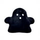 thumbnail image 1 of Almohada de fantasma de Halloween de 40 x 30 cm, bonita y espeluznante almohada decorativa para Halloween., 1 of 5