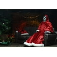 thumbnail image 2 of NECA - Misfits Holiday Fiend 8 Clothed Action Figure, Neca, Gifts, 2 of 5
