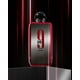 thumbnail image 5 of Perfume Afnan 9 PM Rebel 100ml EDP, 5 of 5