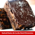thumbnail image 6 of Betty Crocker Favorites Dark Chocolate Brownie Mix, 16.3 oz., 6 of 16
