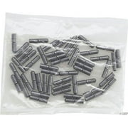 Shimano 10-Speed Chain Pins, Bag of 50