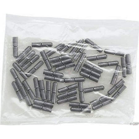 Shimano 10-Speed Chain Pins, Bag of 50