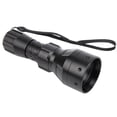 thumbnail image 4 of Loewten Infrared 850nm Flashlight,Flashlight,Aluminium Alloy Infrared 850nm Night Viewing Zoom Torch IPX6 Waterproof Flashlight, 4 of 8