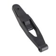 thumbnail image 4 of Base del pestillo del capó Piezas automotrices 315-5401 Reemplazo para Kenworth T800 W900 1987-2010, 4 of 14