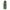 Green, variant on AURIGATE Bluetooth Speaker, 2 in 1 Portable Speakers Bluetooth Wireless Earbuds Combo Mini 360 Surround Stereo Sound with TWS Earbuds Built-in Mic and Charging Case for Home Party Outdoor Travel