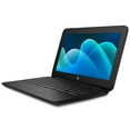 thumbnail image 3 of HP Chromebook 11 G5 EE 11.6" Celeron 1.6GHz 4GB RAM 16GB SSD 1FX82UT, 3 of 5