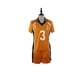 thumbnail image 1 of All Team Uniform Nekoma High School Cosplay Costume Karasino Haikyuu Shoyo Hinata Kageyama Tobio Daichi Volleyball Shirt Nekoma 5 XXL, 1 of 1
