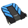 thumbnail image 2 of Disco Duro Portátil ADATA DashDrive Durable HD710 Pro de 1 TB a Adata HD710 Pro Uso Rudo, 2 of 3