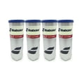 thumbnail image 1 of Pelotas de Tenis Babolat Gold Championship 12 Pelotas 4 Tubos, 1 of 3