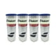 thumbnail image 1 of Pelotas de Tenis Babolat Gold Championship 12 Pelotas 4 Tubos, 1 of 3