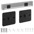 thumbnail image 1 of Soporte de montaje notiela para Sonos Playbar Heavy-Duty 10 kg, 1 of 7