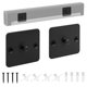 thumbnail image 1 of Soporte de montaje notiela para Sonos Playbar Heavy-Duty 10 kg, 1 of 7