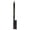 10 Prune, variant on Make-Up Studio Lip Liner Pencil, Lip Liner, 11 Funky, 0.04 oz