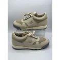 thumbnail image 1 of New Balance Rainier Boot - Beige Men’s Size 7.5 - Brand New, 1 of 6