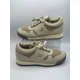 thumbnail image 1 of New Balance Rainier Boot - Beige Men’s Size 7.5 - Brand New, 1 of 6