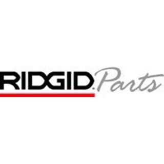 Ridgid Pipes and Fittings - Walmart.com