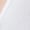White, variant on Cottmark Men’s A-Shirt Tank Top, White, Size 2XL, 6-Pack