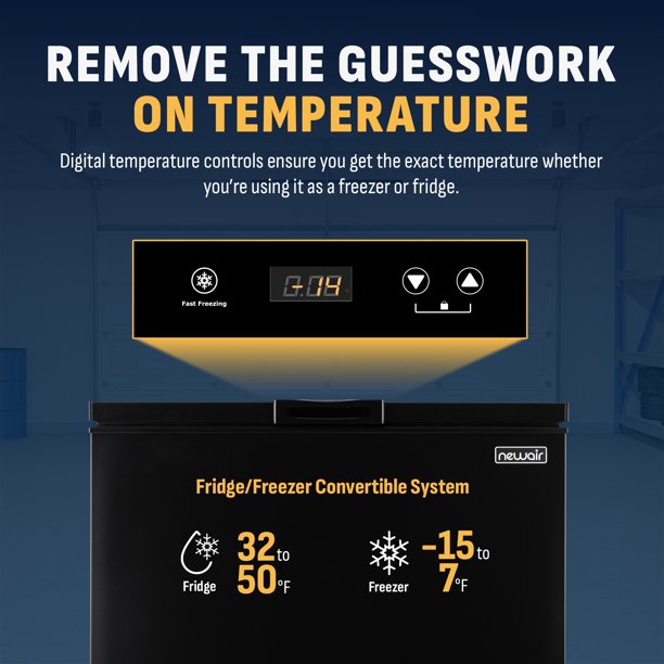 chi Amazon.com: 9226737 X9226737 ECU ECM Controller Electronic