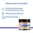thumbnail image 2 of Bálsamo para bebés Motherlove Everyday a base de plantas, 60 ml, manzanilla, 2 of 9