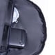 thumbnail image 5 of Mochila Cool Capital Fuji para Laptop 15.6", 18L, Ligera, Resistente y con Asa para Trolley – color Azul, 5 of 14