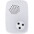 thumbnail image 1 of Qolsys QZ2300-840 IQ Siren, 1 of 1