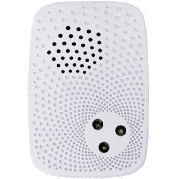 Qolsys QZ2300-840 IQ Siren