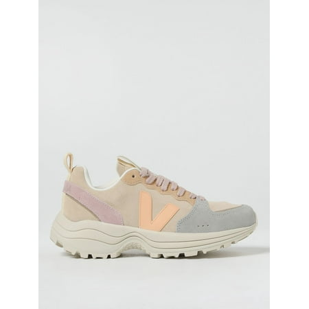 

Veja Sneakers Woman Beige Woman