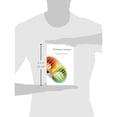 thumbnail image 3 of Thinking in Systems: A Primer, 3 of 3
