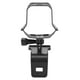 thumbnail image 1 of Soporte estabilizador de mano para drones soporte de fotografía portátil fácil de usar multiángulo ajustable para 3 RC-N1 ANGGREK Otros, 1 of 8