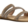 thumbnail image 4 of Sandalia para Mujer Moda Latorre 81K2298 T25, 4 of 4