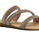 thumbnail image 4 of Sandalia para Mujer Moda Latorre 81K2298 T26, 4 of 4