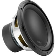 JL Audio 10W3V3-4 Woofer, 500 W RMS, 1000 W PMPO