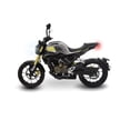 thumbnail image 3 of Motocicleta Deportiva MB MOTOS SF 501 250R Amarillo 2023 MB Motos SF 501 250R Line 250cc Amarillo, 3 of 4