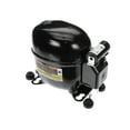 thumbnail image 3 of Kelvinator Compressor, Commercial 0US773 - Genuine OEM Replacement Part, 3 of 4