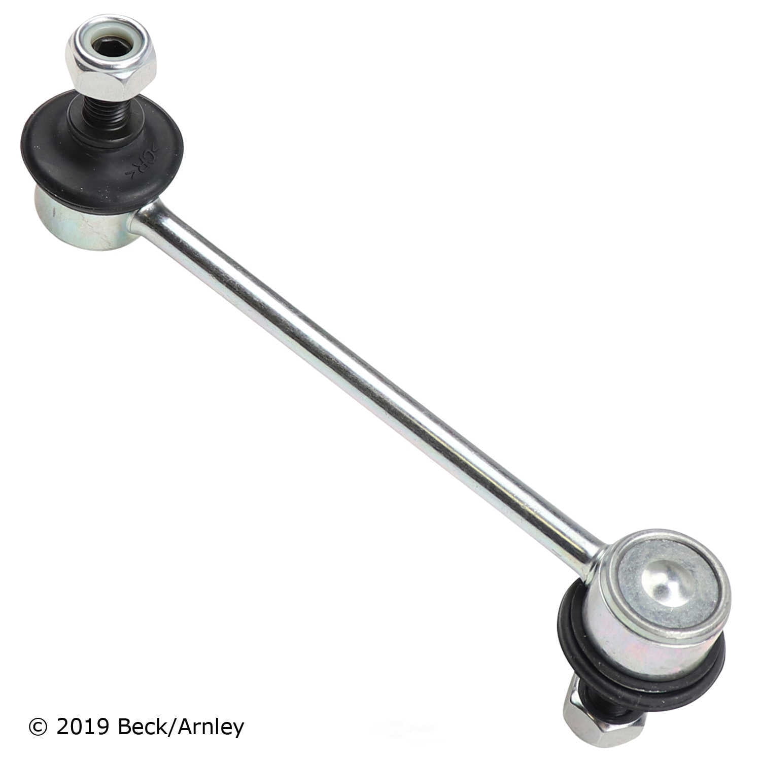 BeckArnley 101-5277 Stabilizer End Link