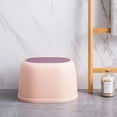 thumbnail image 3 of Injueey Fácil de apilar y almacenar: la superficie ovalada para seguridad y anticolisión es mate y cómoda de manejar Yuhua Conjuntos de muebles de dormitorio bebe azul, 3 of 6
