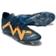 thumbnail image 3 of Venta Caliente Future Essence Full Knit Series FG Botas De Fútbol Futuro Ultimate, 3 of 4