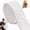 Whitie, variant on DIY Decorative Border Tape for Walls & Furniture, 32.8 ft x 4.33 in Self-Adhesive Peel and Stick Wall Molding Trim, Vintage 3D Embossed Border for Mirror, Cabinet & Baseboard Decor