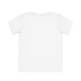 thumbnail image 2 of Boys' Creator T-Shirt~Honey Badger, 2 of 3