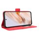 thumbnail image 5 of Funda Tipo Billetera GANGXUN para Xiaomi Redmi Note 13R 5G – Tapa Flip con Tarjetero, 5 of 5