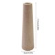 thumbnail image 3 of 6Pcs Wool Winder Set Knitting Tube Kitting Winder Weave Tubes Yarn Winding Tubes Yarn Winding Cardboard Tube, 3 of 4