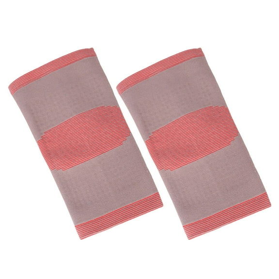 LABSERRON Arm Protectors Assorted Color Breathable Comfort 2Set 12.6X4.9X0.1In