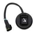 thumbnail image 2 of Compatible con Yamaha Trim Tilt Switch Assy 63d-82563-00 después de 1995 30hp-115hp, 2 of 3